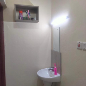 Jetview court Apartment